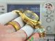 VS+ Factory Swiss Replica Omega Seamaster Aqua Terra 150M Yellow Gold Case Watch (5)_th.jpg